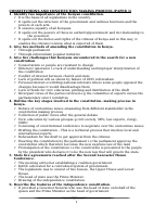 6. CONSTITUTION AND CONSTITUTION MAKING PROCESS.docx